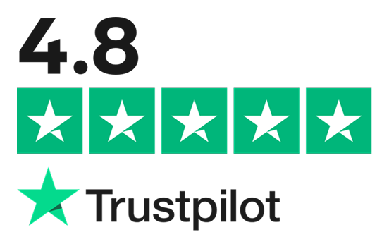 Trustpilot